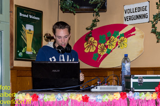 aftersummerparty overloon 26-09-2014 (4).jpg