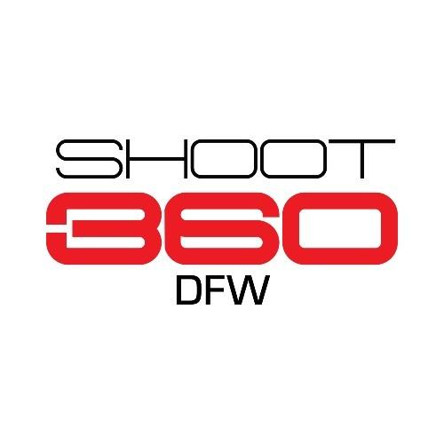 Shoot 360 Lewisville