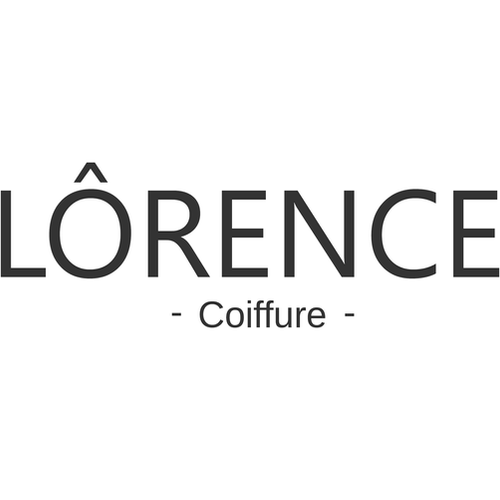LÔRENCE Coiffure - Coiffeur Val d'Europe logo