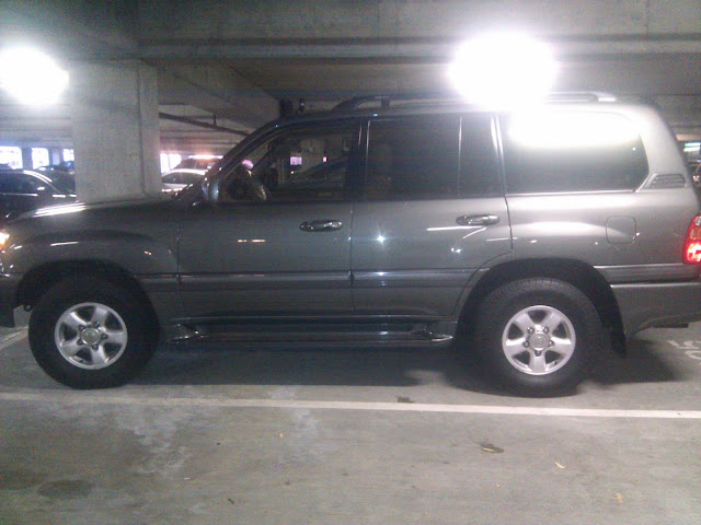 IMG_20110213_181756.jpg