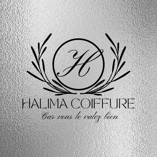 Chez Amine Halima Coiffure