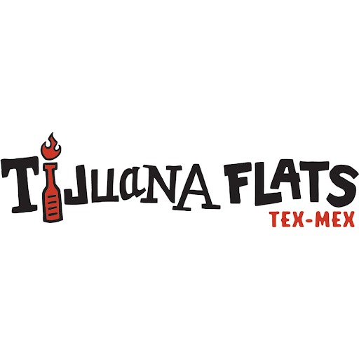 Tijuana Flats