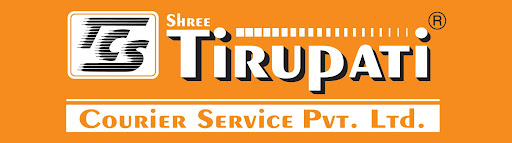 Shree Tirupati Courier Service P Ltd, 4-4-2, Jafri Road, Tower Circle KARIMNAGAR, Tower Rd, Sai Nagar, Karimnagar, Telangana 505001, India, Delivery_Company, state TS