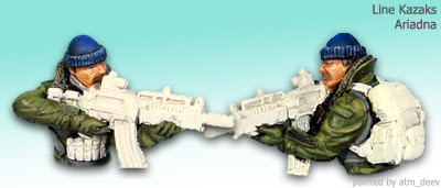 kazak_stage_1.jpg