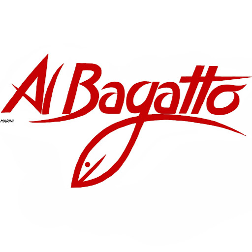 Ristorante Al Bagatto