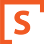 Svedin Media logotyp