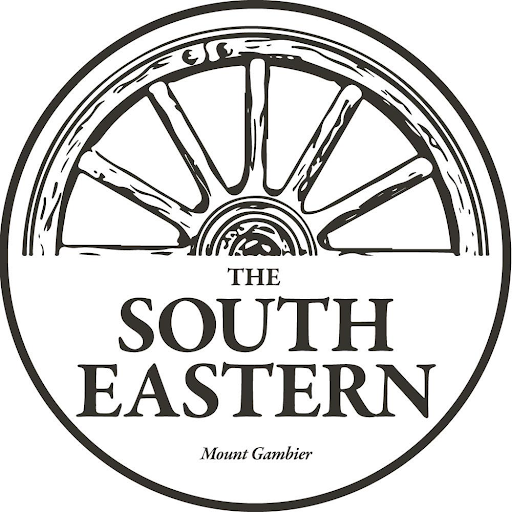 South Eastern Hotel logo