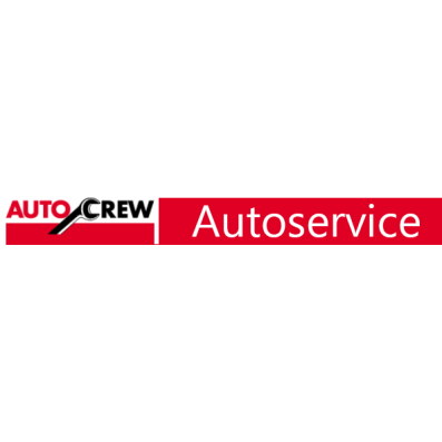 AutoCrew Autoservice