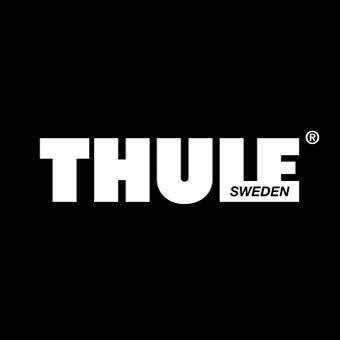 Thule Store Denver