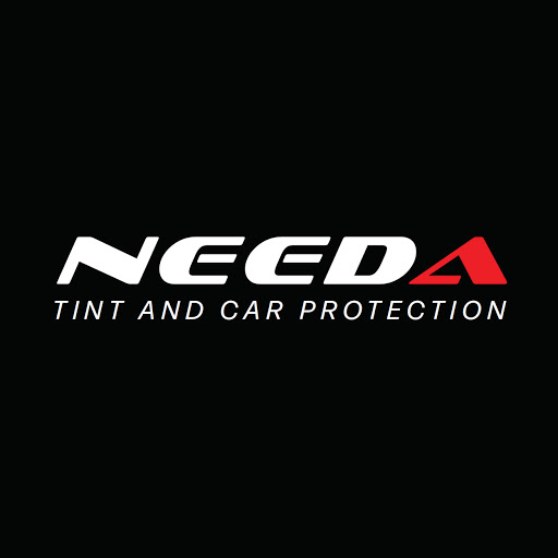 NEEDA Tint and Car Protection