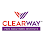 Clearway Pain Solutions - Pensacola Chiropractic and PT - Pet Food Store in Pensacola Florida