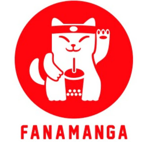 Fanamanga logo
