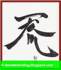 Hình 1: Tôi không chỉ dùng kiến thức để viết Blog. Hình 1: Tôi không chỉ dùng kiến thức để viết Blog.