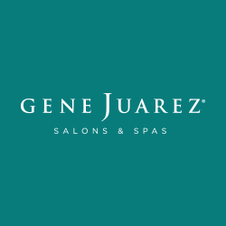 Gene Juarez logo