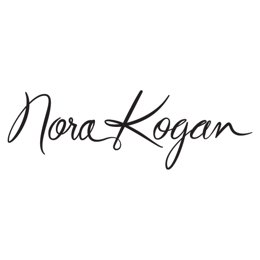 Nora Kogan Jewelry
