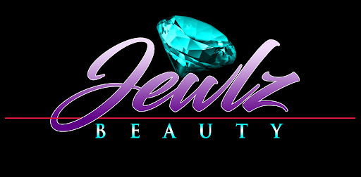 Jewlz Beauty logo