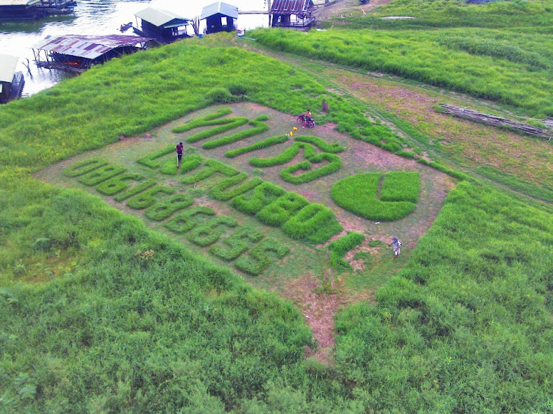 Фото Тайланда: Фото Тайланда: