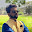 Sourabh Coolkarni's user avatar