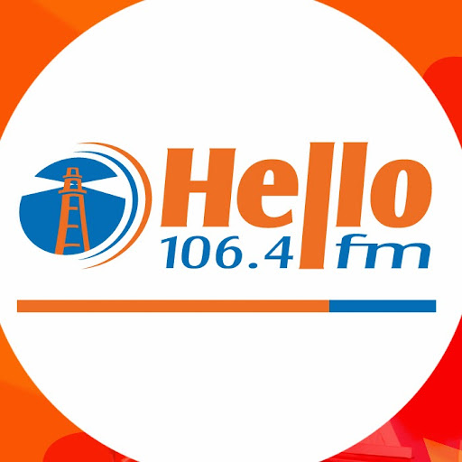 Hello FM 106.4, Hello FM 106.4, EVR Rd, Vepery, Purasaiwakkam, Chennai, Tamil Nadu 600084, India, Radio_Station, state TN