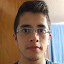 Sergio López's user avatar