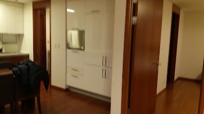 Photos of VABIEN Suite 1