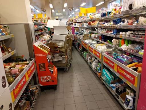 Netto