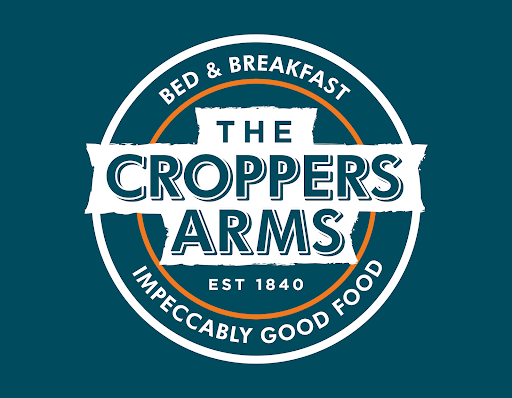 The Croppers Arms