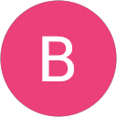 Barrett P.,LiveWay