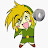 LinkKokiri83 avatar image