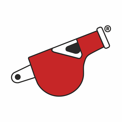 Fischiettomania logo