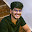 Jatin Sarda's user avatar