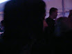 DSC00842.JPG