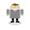 Matthew Tucker Matthew Tucker's profile photo
