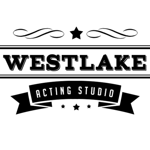Westlake Acting Studio
