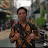 I Gede Adhitya Wisnu Wardhana avatar image