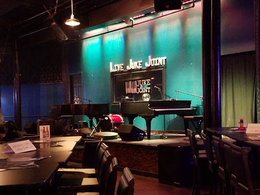 Piano Bar «The Live Juke Joint Dueling Piano Bar», reviews and photos, 7376 Manchester Rd, Maplewood, MO 63143, USA