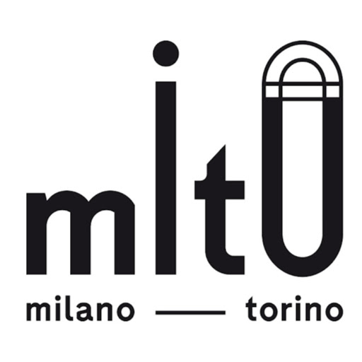 MiTo Levallois logo
