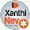 Xanthi News