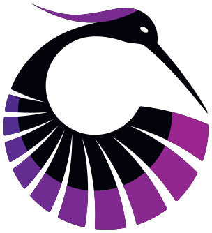 Shadowspec Umbrella Systems logo