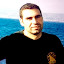 Clemente Nogueira's user avatar