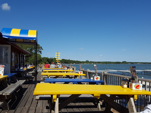 Restaurant «Zorbaz», reviews and photos, 36108 Co Hwy 72, Battle Lake, MN 56515, USA