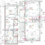 Werkplan DG - Detail Version 2 Werkplan DG - Detail Version 2