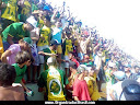 TORCIDA JOVEM INDEPENDENTE DO IPANEMA