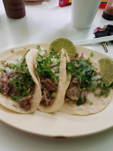 Restaurant «Henderson Mexican Restaurant», reviews and photos, 1101 Nicholas St, Henderson, NC 27536, USA