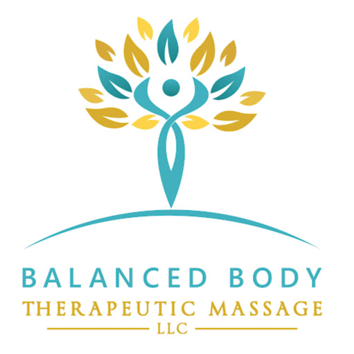 Balanced Body Therapeutic Massage, LLC logo