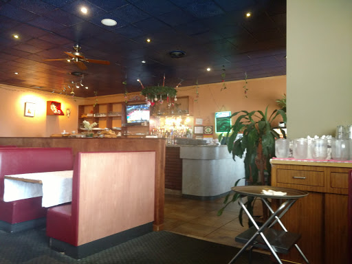 Chinese Restaurant «Fortune Cooky Restaurant», reviews and photos, 7978 Crain Hwy S, Glen Burnie, MD 21061, USA