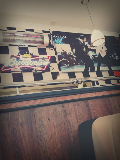 Stoneys