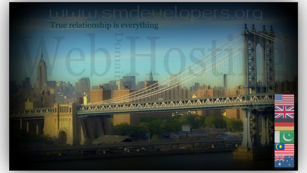 Cover photo