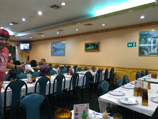 Happy Day, Lazaro Cardenas 1482, Villanova, 21307 Mexicali, B.C., México, Restaurante de comida para llevar | BC