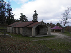 Ponteareas (Pontevedra)